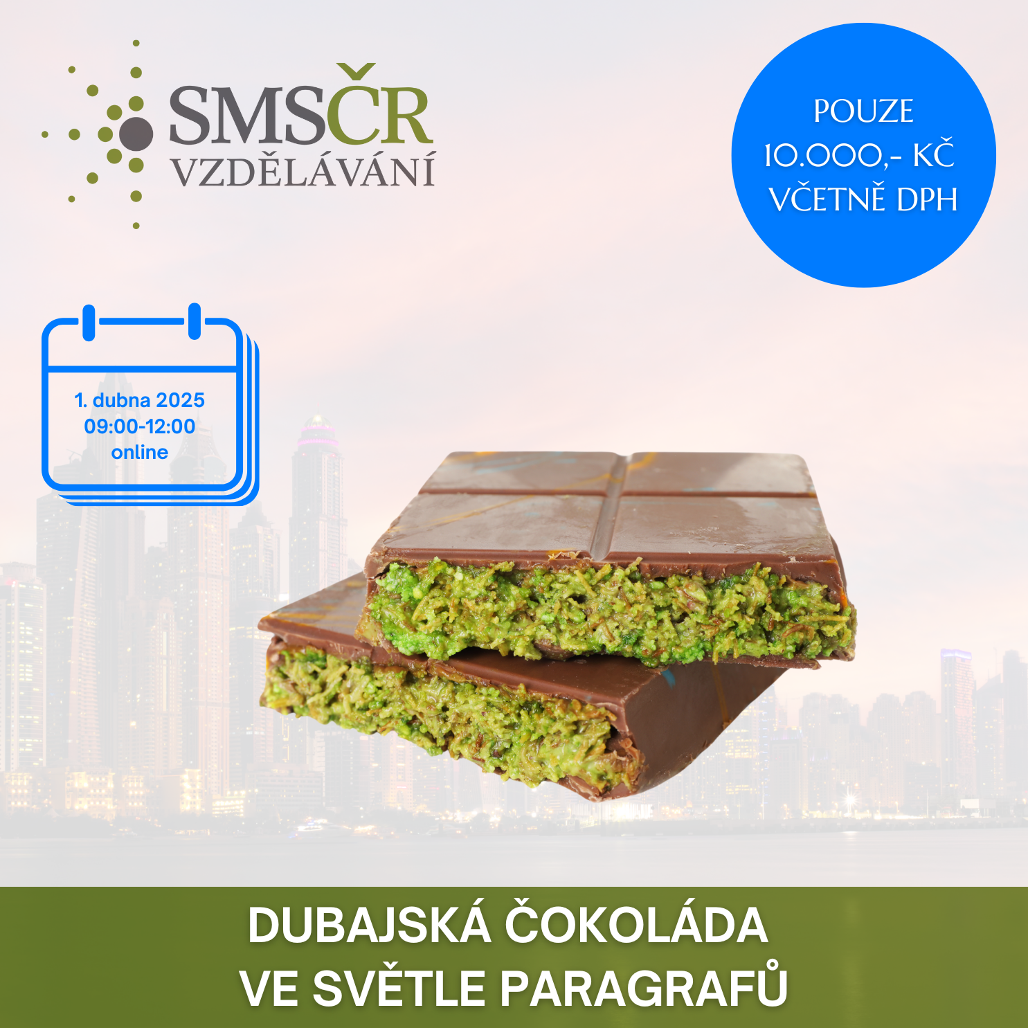 Dubajská čokoláda_kurz_čtverec